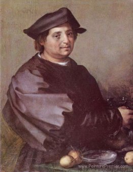Domenico di Jacopo di Matteo, appelé «Becuccio bicchieraio» Domenico di Jacopo di Matteo, appelé «Becuccio bicchieraio»