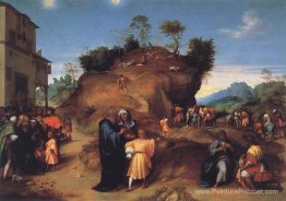 Histoires de Joseph Histoires de Joseph