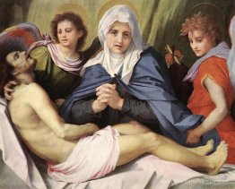 Lamentation du Christ Lamentation du Christ