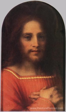 Christ Rédempteur Christ Rédempteur