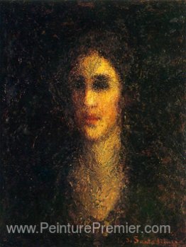 Desdémona Desdémona