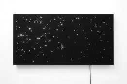 Ciel nocturne: Orion.2 Ciel nocturne: Orion.2