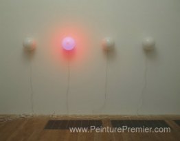 West Ham - Sculpture pour les chansons de football West Ham - Sculpture pour les chansons de football