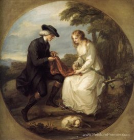 Insane Mary Insane Mary