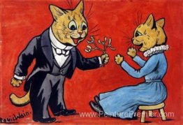 Gui pour toi Gui pour toi