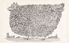 Poule Poule