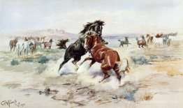 Le défi, # 2 Le défi, # 2