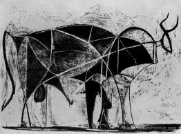 Bull (planche VI) Bull (planche VI)
