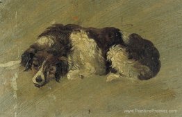 Un chien Un chien