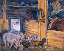 Peinture pour enfants Peinture pour enfants