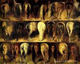 Les croups Les croups