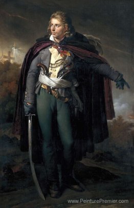 Jacques Cathelineau (1759-1793), Généalisme Vendeen Jacques Cathelineau (1759-1793), Généalisme Vendeen