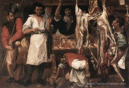 Boucherie Boucherie
