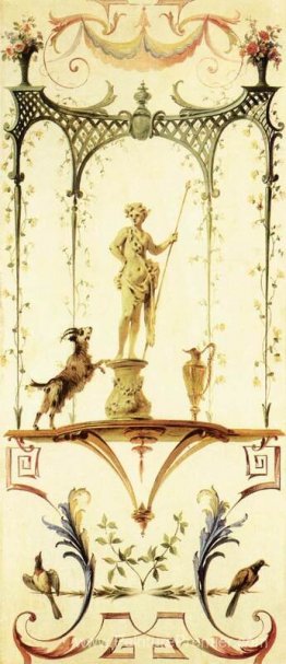 Faune Faune