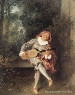 Mezzétine Mezzétine