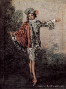 L'amant occasionnel L'amant occasionnel
