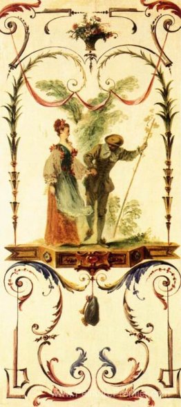 Cajoleur Cajoleur
