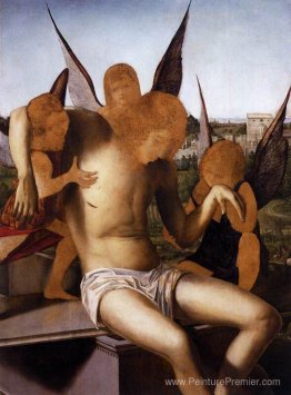Pieta Pieta