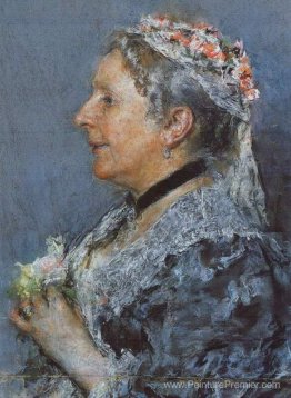 Ariana Wormeley Curtis Ariana Wormeley Curtis