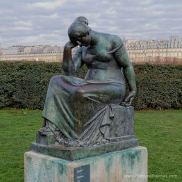 Douleur Douleur