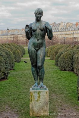 Vénus Vénus