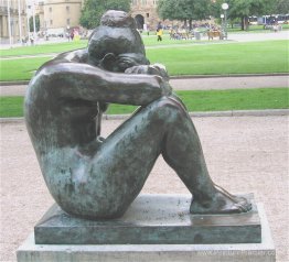 La nuit La nuit