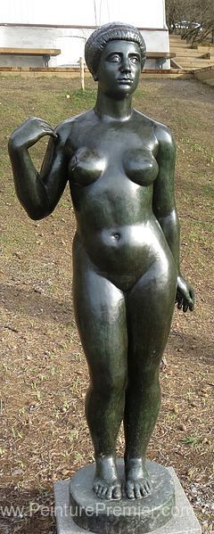 Sans NUE Draperie Sans NUE Draperie