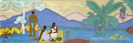 Mural Mural