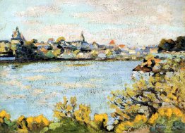 Le pornique Le pornique