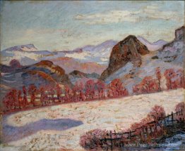 Saint-Sauves-D'Aauvergne Saint-Sauves-D'Aauvergne