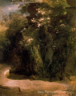 Vénus abandonnée Vénus abandonnée