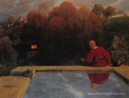 Retourner à la maison Retourner à la maison