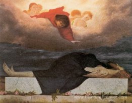 Pietà Pietà