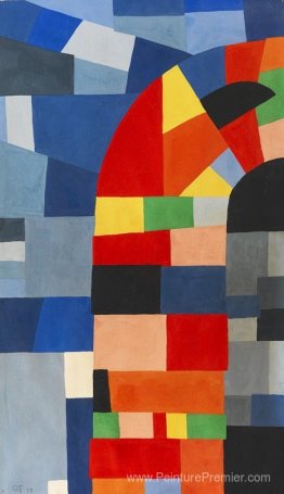 Composizione Composizione