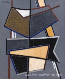 Sur gris gris n. dix Sur gris gris n. dix