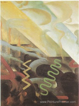Astrazione Astrazione