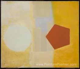 Moonlight e Lamplight Moonlight e Lamplight