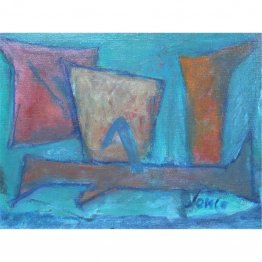 Composition duelle Composition duelle