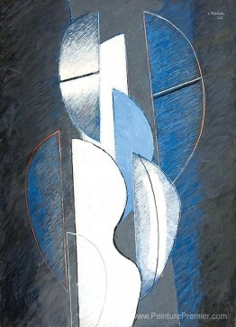 Flottant vertical Flottant vertical