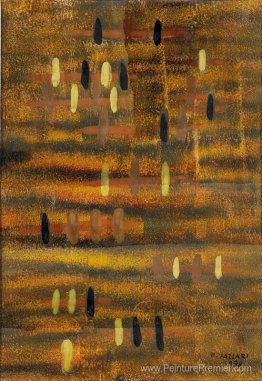 Sans titre Sans titre