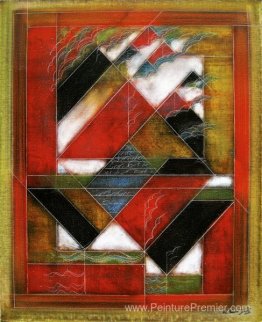 Sans titre Sans titre