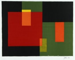 Sans titre Sans titre