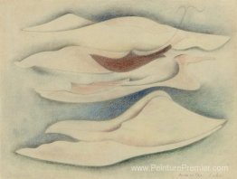 Sans titre Sans titre