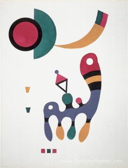Composizione Composizione