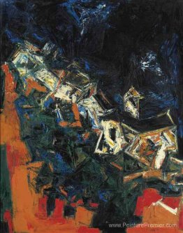 Clocher du Village Clocher du Village