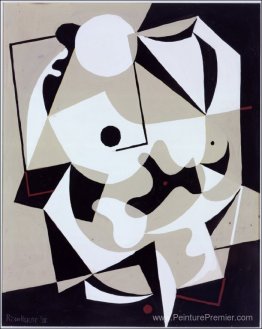 Sans titre Sans titre