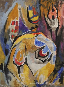 Béatrice Perdue Béatrice Perdue