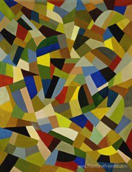 Sans titre Sans titre