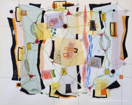 Fluctuation des avions Fluctuation des avions