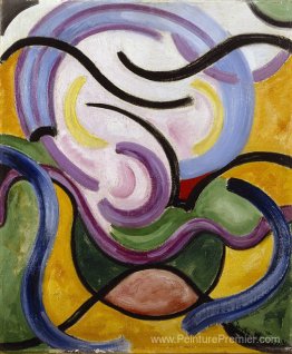 Bild no. 84 Bild no. 84